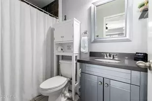 6837 E Osborn Rd, Scottsdale, AZ 85251 - Photo 16