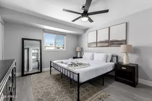 6837 E Osborn Rd, Scottsdale, AZ 85251 - Photo 14