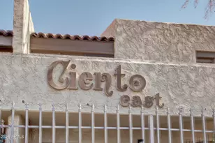 6837 E Osborn Rd, Scottsdale, AZ 85251 - Photo 26