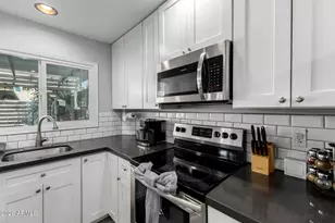 6837 E Osborn Rd, Scottsdale, AZ 85251 - Photo 10