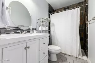 6837 E Osborn Rd, Scottsdale, AZ 85251 - Photo 20