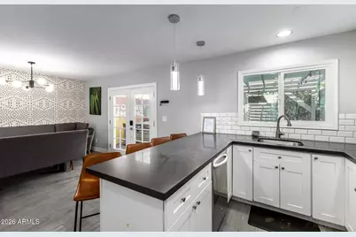 6837 E Osborn Road #B, Scottsdale, AZ 85251 - Photo 12