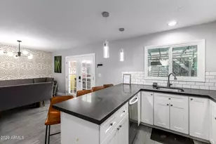 6837 E Osborn Rd, Scottsdale, AZ 85251 - Photo 12