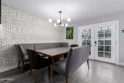 6837 E Osborn Road #B, Scottsdale, AZ 85251 - Photo 8