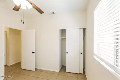 11222 W Almeria Road, Avondale, AZ 85392 - Photo 14