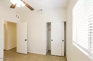 11222 W Almeria Rd, Avondale, AZ 85392 - Photo 14