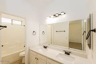 11222 W Almeria Rd, Avondale, AZ 85392 - Photo 12