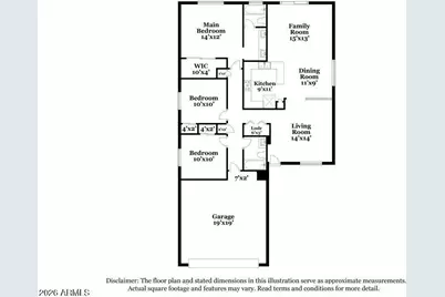 11222 W Almeria Road, Avondale, AZ 85392 - Photo 2