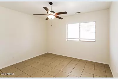 11222 W Almeria Road, Avondale, AZ 85392 - Photo 10