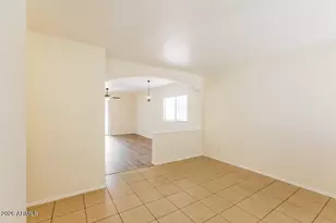 11222 W Almeria Rd, Avondale, AZ 85392 - Photo 4