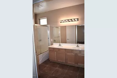 10316 N 94th Lane, Peoria, AZ 85345 - Photo 6