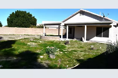 10316 N 94th Lane, Peoria, AZ 85345 - Photo 10