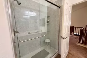 298 W Seaside Dr, Casa Grande, AZ 85122 - Photo 26