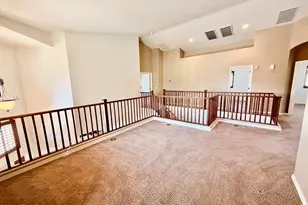 298 W Seaside Dr, Casa Grande, AZ 85122 - Photo 16
