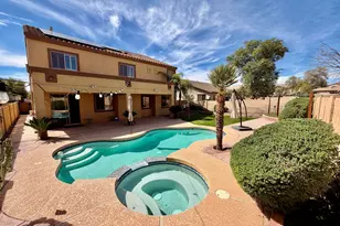 298 W Seaside Dr, Casa Grande, AZ 85122 - Photo 2