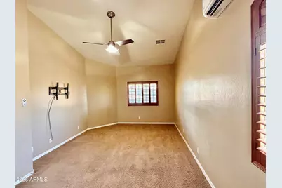 298 W Seaside Drive, Casa Grande, AZ 85122 - Photo 24