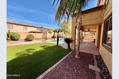 298 W Seaside Drive, Casa Grande, AZ 85122 - Photo 34