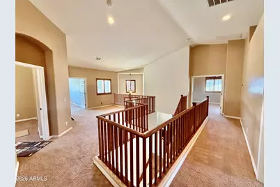 298 W Seaside Drive, Casa Grande, AZ 85122 - Photo 18