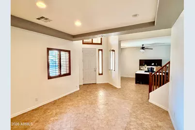 298 W Seaside Drive, Casa Grande, AZ 85122 - Photo 10