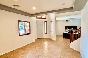 298 W Seaside Dr, Casa Grande, AZ 85122 - Photo 10