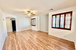 298 W Seaside Dr, Casa Grande, AZ 85122 - Photo 14