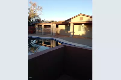 14818 N 38th Street, Phoenix, AZ 85032 - Photo 12