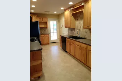 14818 N 38th Street, Phoenix, AZ 85032 - Photo 36