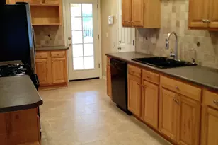 14818 N 38th St, Phoenix, AZ 85032 - Photo 36