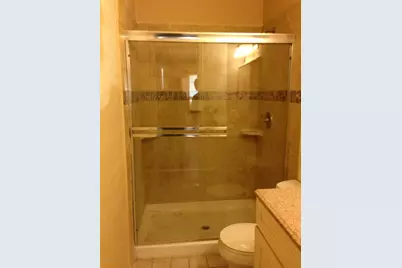 14818 N 38th Street, Phoenix, AZ 85032 - Photo 14