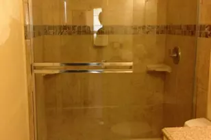 14818 N 38th St, Phoenix, AZ 85032 - Photo 14