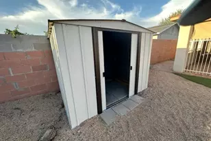 14818 N 38th St, Phoenix, AZ 85032 - Photo 10
