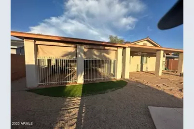 14818 N 38th Street, Phoenix, AZ 85032 - Photo 6