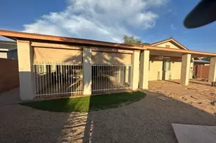 14818 N 38th St, Phoenix, AZ 85032 - Photo 6