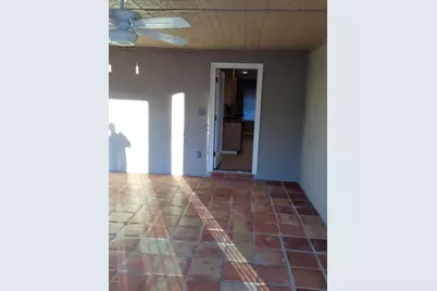 14818 N 38th Street, Phoenix, AZ 85032 - Photo 38