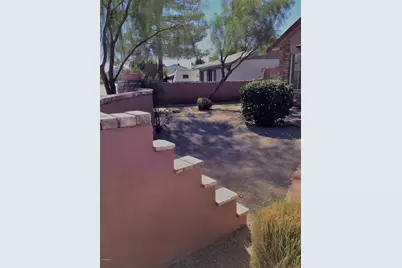 14818 N 38th Street, Phoenix, AZ 85032 - Photo 44
