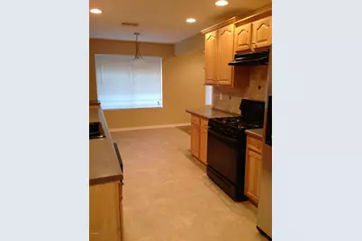 14818 N 38th Street, Phoenix, AZ 85032 - Photo 16