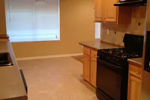 14818 N 38th St, Phoenix, AZ 85032 - Photo 16