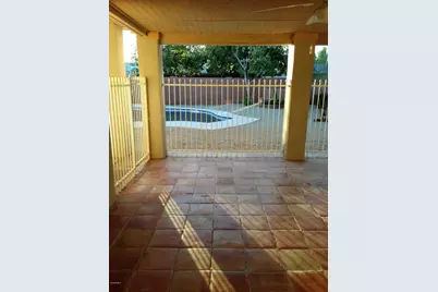 14818 N 38th Street, Phoenix, AZ 85032 - Photo 4