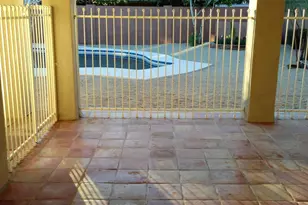 14818 N 38th St, Phoenix, AZ 85032 - Photo 4
