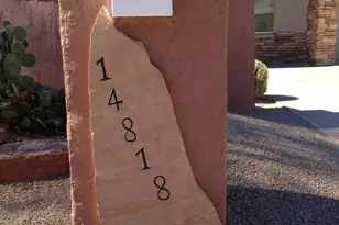 14818 N 38th St, Phoenix, AZ 85032 - Photo 44
