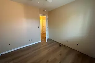 14818 N 38th St, Phoenix, AZ 85032 - Photo 18