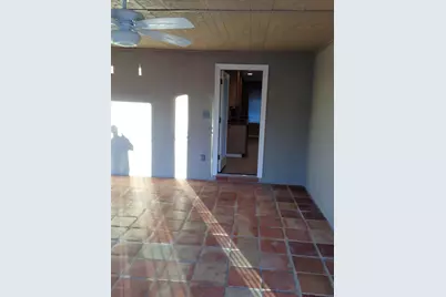 14818 N 38th Street, Phoenix, AZ 85032 - Photo 38