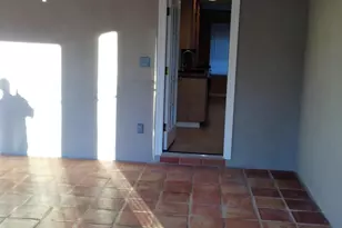 14818 N 38th St, Phoenix, AZ 85032 - Photo 38