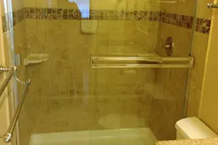 14818 N 38th St, Phoenix, AZ 85032 - Photo 10