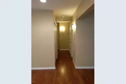 14818 N 38th Street, Phoenix, AZ 85032 - Photo 34