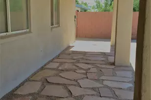 14818 N 38th St, Phoenix, AZ 85032 - Photo 22