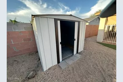 14818 N 38th Street, Phoenix, AZ 85032 - Photo 10