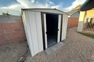 14818 N 38th St, Phoenix, AZ 85032 - Photo 10