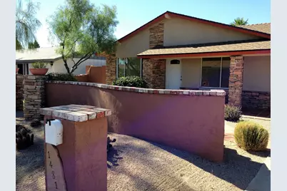 14818 N 38th Street, Phoenix, AZ 85032 - Photo 30