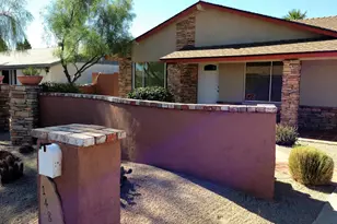14818 N 38th St, Phoenix, AZ 85032 - Photo 30